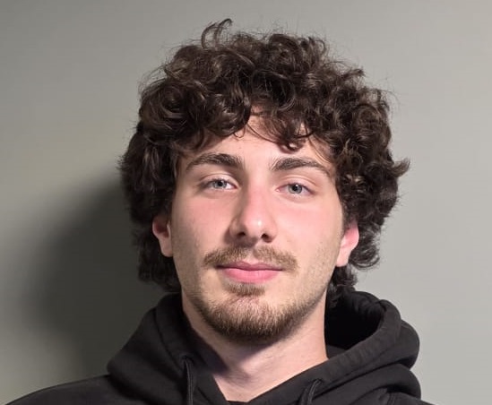 Ensar Metin Karadeniz